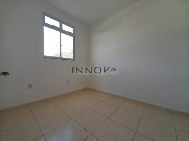 Imagem 11: APARTAMENTO RESIDENCIAL em POÇOS DE CALDAS - MG, ESTÂNCIA POÇOS DE CALDAS