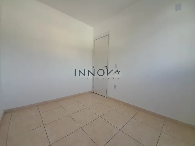 Imagem 16: APARTAMENTO RESIDENCIAL em POÇOS DE CALDAS - MG, ESTÂNCIA POÇOS DE CALDAS