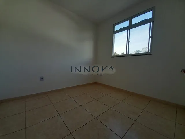 Imagem 6: APARTAMENTO RESIDENCIAL em POÇOS DE CALDAS - MG, ESTÂNCIA POÇOS DE CALDAS