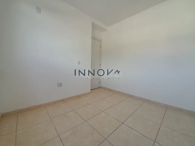 Imagem 7: APARTAMENTO RESIDENCIAL em POÇOS DE CALDAS - MG, ESTÂNCIA POÇOS DE CALDAS