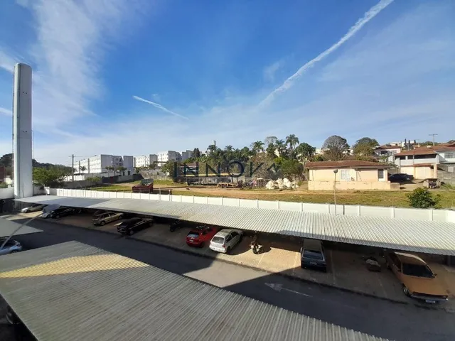 Imagem 9: APARTAMENTO RESIDENCIAL em POÇOS DE CALDAS - MG, ESTÂNCIA POÇOS DE CALDAS