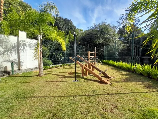 Imagem 12: APARTAMENTO RESIDENCIAL em POÇOS DE CALDAS - MG, ESTÂNCIA POÇOS DE CALDAS