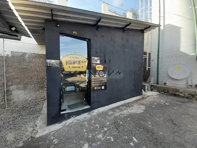 Imagem 3: APARTAMENTO RESIDENCIAL em POÇOS DE CALDAS - MG, ESTÂNCIA POÇOS DE CALDAS