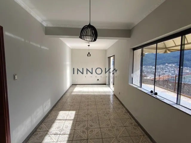Imagem 16: CASA RESIDENCIAL em Poços de Caldas - MG, Jardim São Paulo