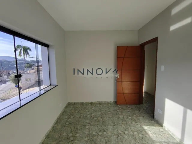 Imagem 14: CASA RESIDENCIAL em Poços de Caldas - MG, Jardim São Paulo