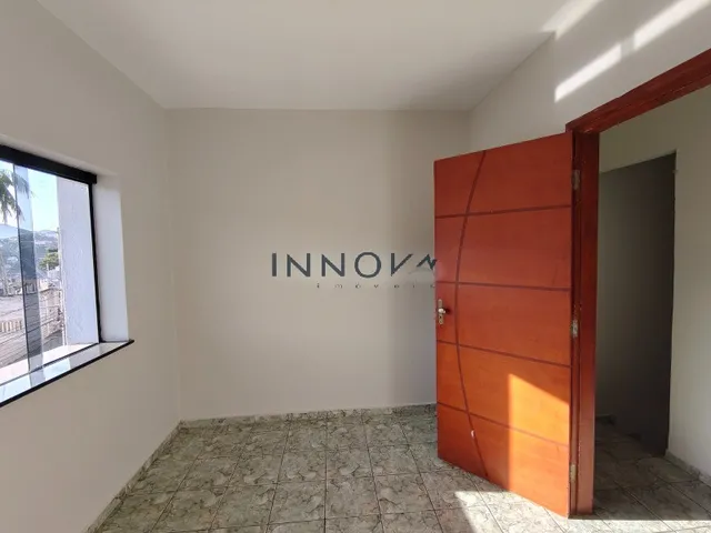 Imagem 4: CASA RESIDENCIAL em Poços de Caldas - MG, Jardim São Paulo