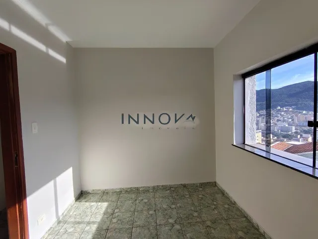 Imagem 8: CASA RESIDENCIAL em Poços de Caldas - MG, Jardim São Paulo