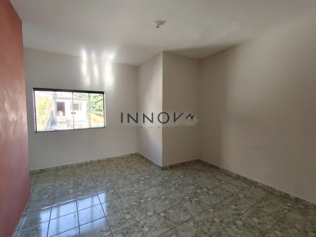 Imagem 13: CASA RESIDENCIAL em Poços de Caldas - MG, Jardim São Paulo