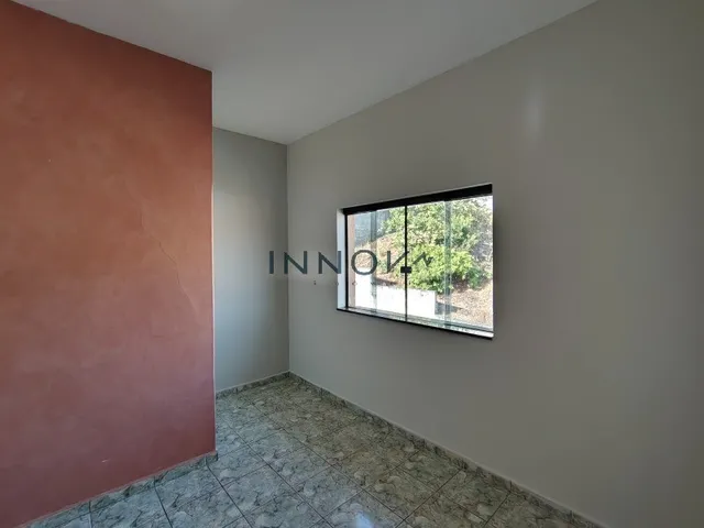 Imagem 6: CASA RESIDENCIAL em Poços de Caldas - MG, Jardim São Paulo