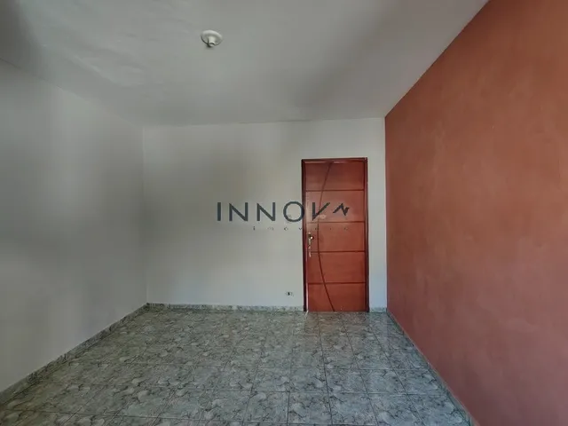 Imagem 15: CASA RESIDENCIAL em Poços de Caldas - MG, Jardim São Paulo