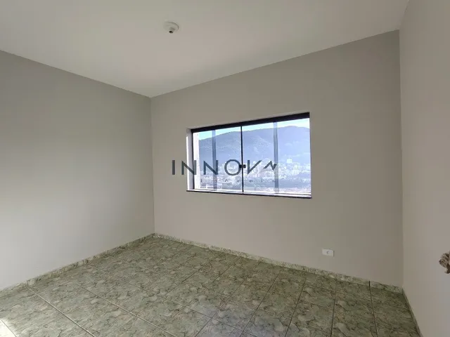 Imagem 10: CASA RESIDENCIAL em Poços de Caldas - MG, Jardim São Paulo