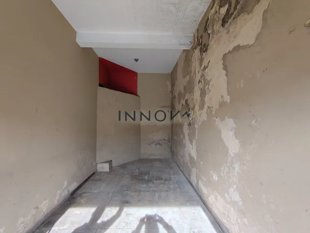 Imagem 11: CASA RESIDENCIAL em Poços de Caldas - MG, Jardim São Paulo