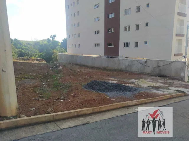 Imagem 4: Terreno À Venda no Bairro Centreville - Poços de Caldas/Mg