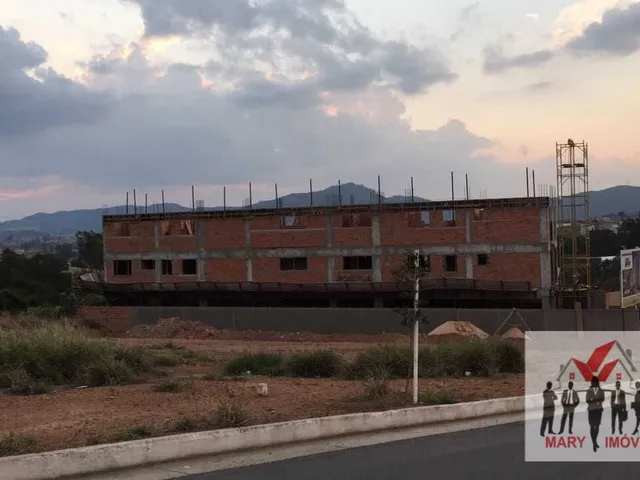 Imagem 5: Terreno À Venda no Bairro Centreville - Poços de Caldas/Mg