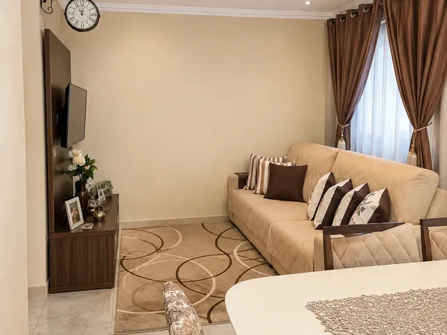 Imagem: Casa no Condomínio Loteamento City Jaragua