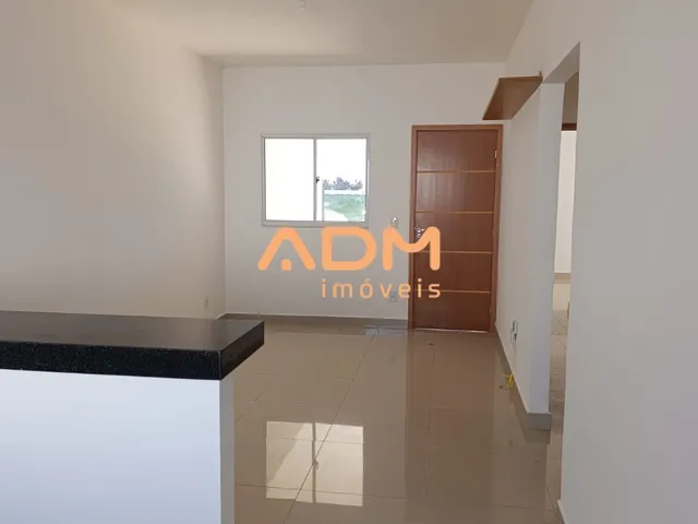 Imagem 14: Casa em Condomínio Fechado para alugar 3 Qtos - Sendo 1 Suíte - Les Arcs - Senador