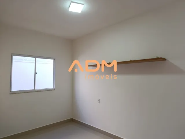Imagem 9: Casa em Condomínio Fechado para alugar 3 Qtos - Sendo 1 Suíte - Les Arcs - Senador