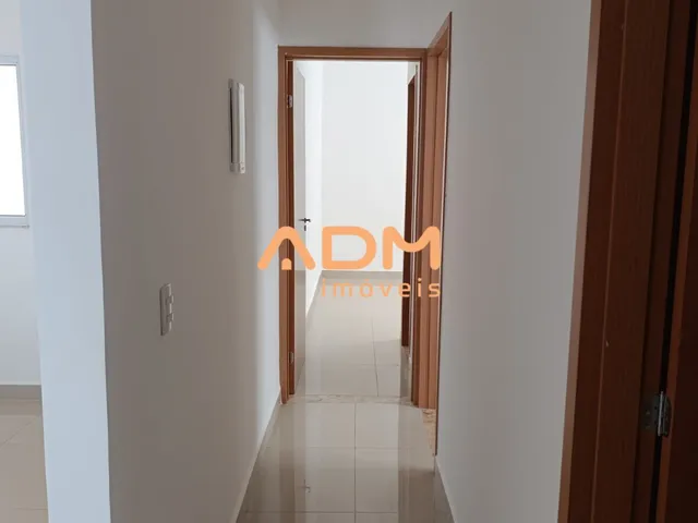Imagem 12: Casa em Condomínio Fechado para alugar 3 Qtos - Sendo 1 Suíte - Les Arcs - Senador