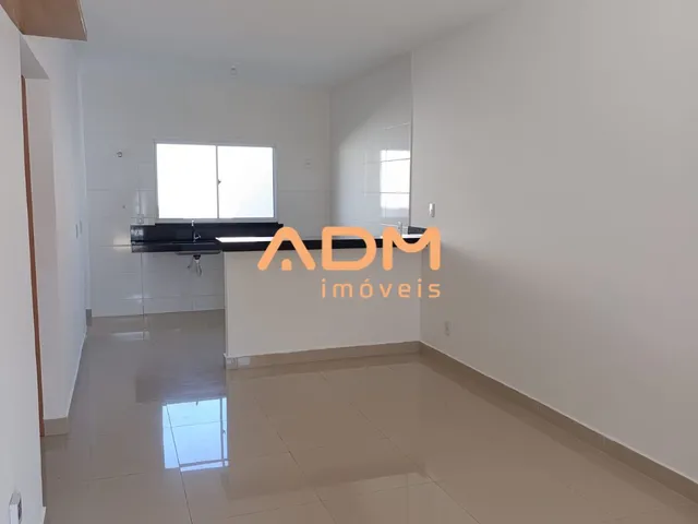 Imagem 5: Casa em Condomínio Fechado para alugar 3 Qtos - Sendo 1 Suíte - Les Arcs - Senador