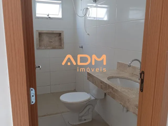Imagem 13: Casa em Condomínio Fechado para alugar 3 Qtos - Sendo 1 Suíte - Les Arcs - Senador