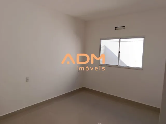 Imagem 7: Casa em Condomínio Fechado para alugar 3 Qtos - Sendo 1 Suíte - Les Arcs - Senador