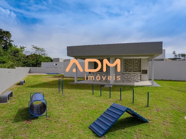 Imagem 16: Casa em Condomínio Fechado para alugar 3 Qtos - Sendo 1 Suíte - Les Arcs - Senador