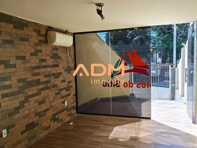 Imagem 8: Casa Comercial para alugar - Setor Sul - Goiânia - 115m²