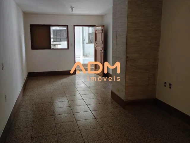 Imagem 3: Casa Comercial para alugar - Setor Sul - Goiânia - 115m²