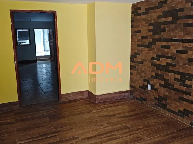Imagem 2: Casa Comercial para alugar - Setor Sul - Goiânia - 115m²