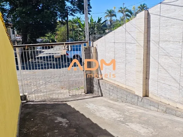 Imagem 7: Casa Comercial para alugar - Setor Sul - Goiânia - 115m²