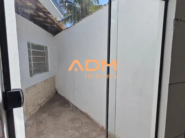 Imagem 4: Casa Comercial para alugar - Setor Sul - Goiânia - 115m²