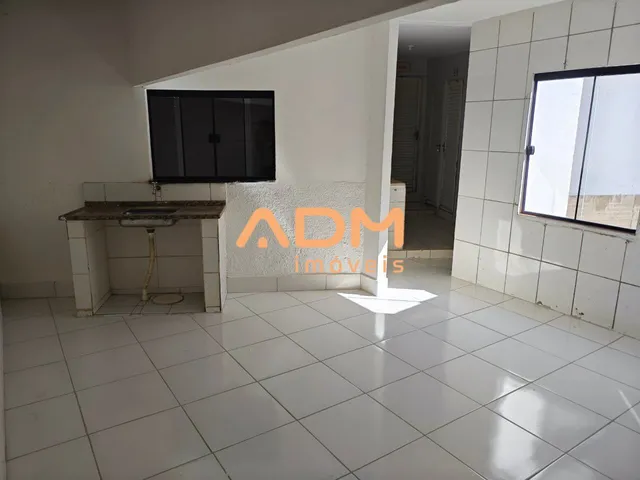 Imagem 6: Casa Comercial para alugar - Setor Sul - Goiânia - 115m²