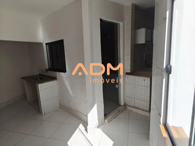 Imagem 9: Casa Comercial para alugar - Setor Sul - Goiânia - 115m²