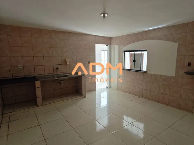 Imagem 5: Casa Comercial para alugar - Setor Sul - Goiânia - 115m²