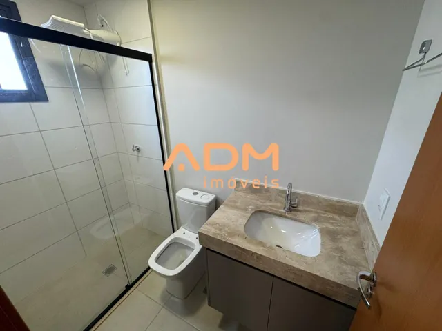 Imagem 15: Apartamento Alto Padrão para alugar - 2 Qtos todos suíte - Lago Areião - Setor Pedro