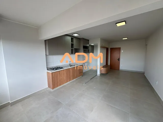 Imagem 10: Apartamento Alto Padrão para alugar - 2 Qtos todos suíte - Lago Areião - Setor Pedro
