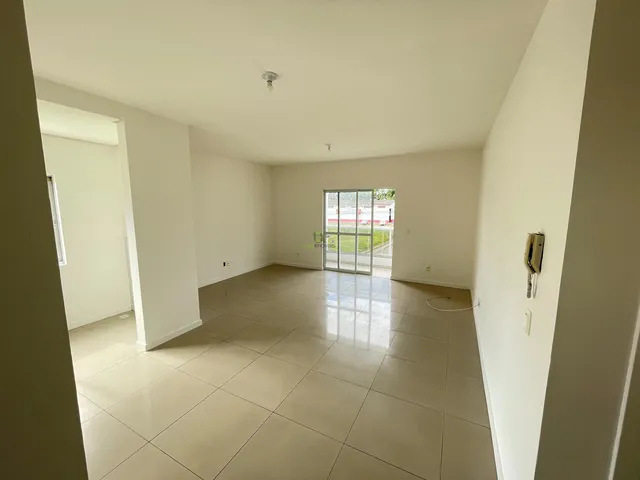Imagem 4: APARTAMENTO COM SACADA PARA LOCAÇÃO EM AREIAS!