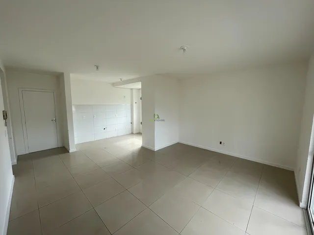 Imagem 3: APARTAMENTO COM SACADA PARA LOCAÇÃO EM AREIAS!