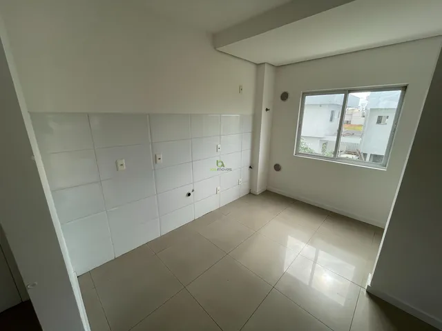 Imagem 11: APARTAMENTO COM SACADA PARA LOCAÇÃO EM AREIAS!
