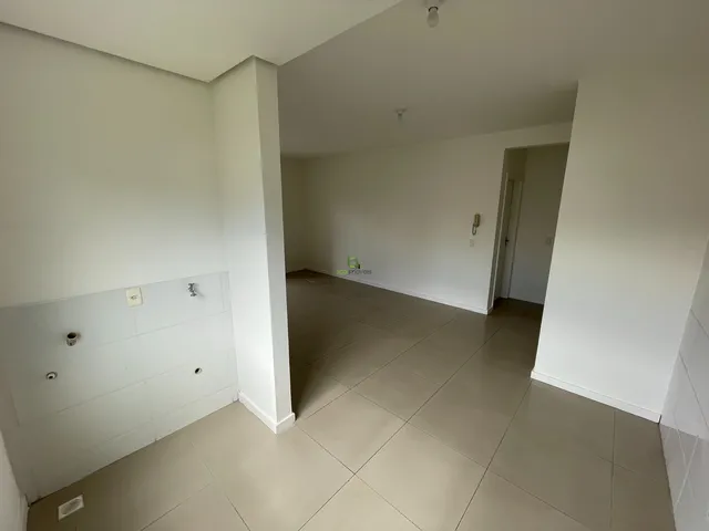 Imagem 2: APARTAMENTO COM SACADA PARA LOCAÇÃO EM AREIAS!