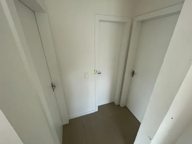 Imagem 10: APARTAMENTO COM SACADA PARA LOCAÇÃO EM AREIAS!