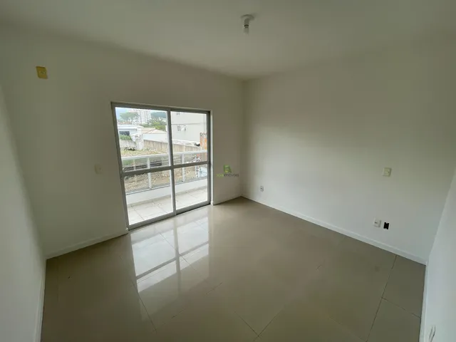 Imagem 6: APARTAMENTO COM SACADA PARA LOCAÇÃO EM AREIAS!