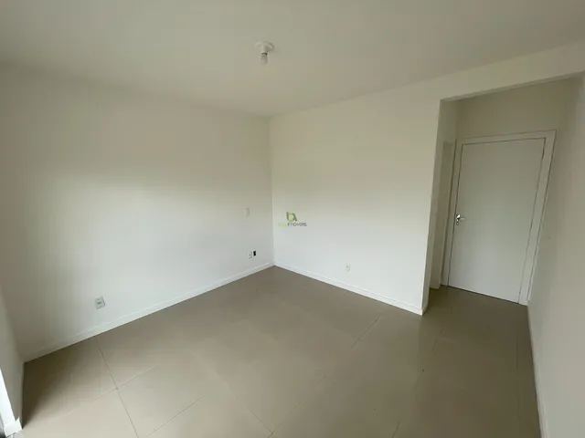 Imagem 12: APARTAMENTO COM SACADA PARA LOCAÇÃO EM AREIAS!
