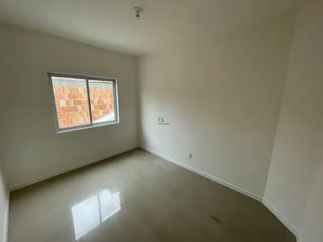 Imagem 15: APARTAMENTO COM SACADA PARA LOCAÇÃO EM AREIAS!