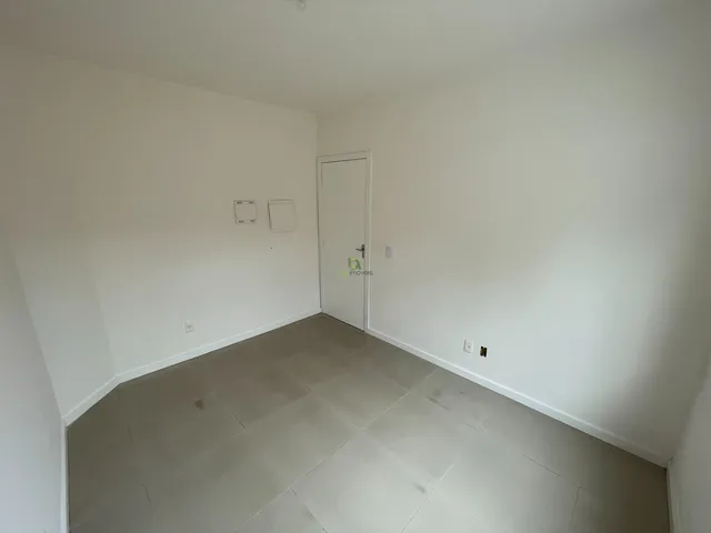 Imagem 7: APARTAMENTO COM SACADA PARA LOCAÇÃO EM AREIAS!