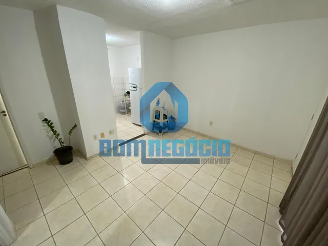 Imagem 2: Apartamento com 2 dormitórios à venda, SÃO RAIMUNDO, GOVERNADOR VALADARES - MG