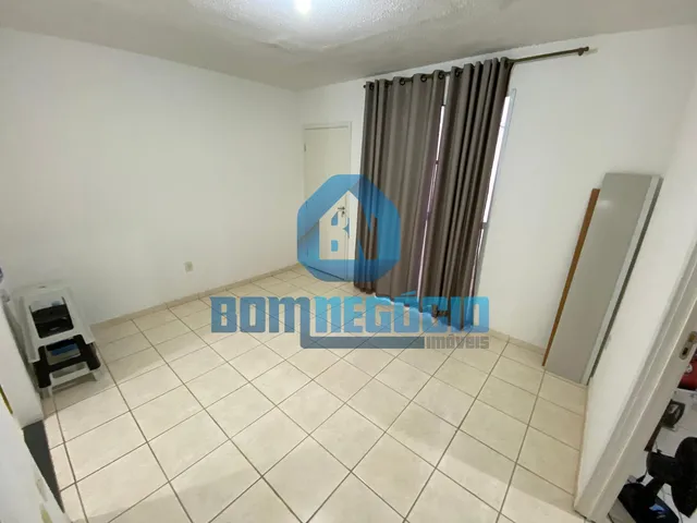 Imagem 3: Apartamento com 2 dormitórios à venda, SÃO RAIMUNDO, GOVERNADOR VALADARES - MG