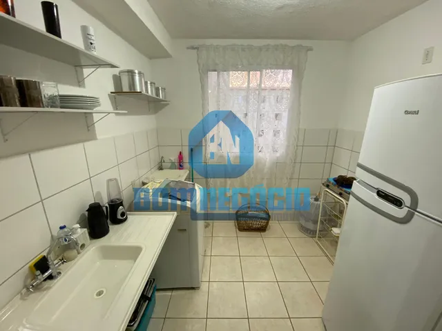 Imagem 4: Apartamento com 2 dormitórios à venda, SÃO RAIMUNDO, GOVERNADOR VALADARES - MG