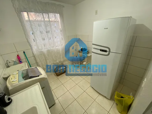 Imagem 5: Apartamento com 2 dormitórios à venda, SÃO RAIMUNDO, GOVERNADOR VALADARES - MG