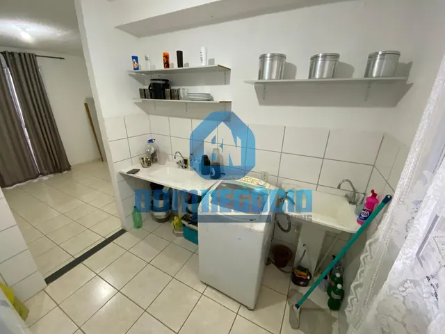 Imagem 6: Apartamento com 2 dormitórios à venda, SÃO RAIMUNDO, GOVERNADOR VALADARES - MG